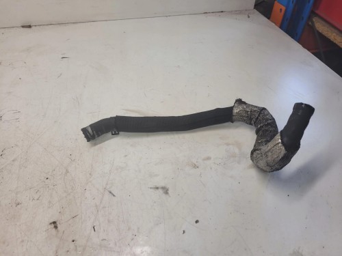 PRZEWÓD WSPOMAGANIA AUDI A4 B8 A5 Q5 8K0422887AE