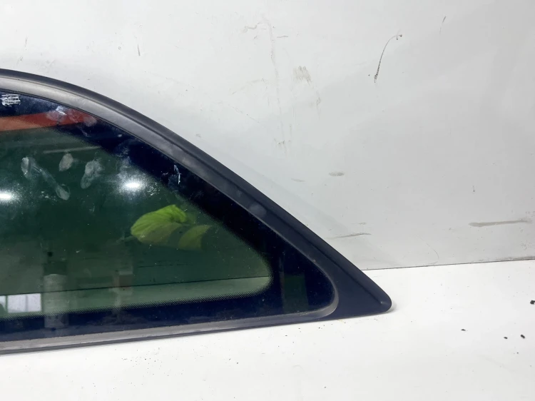 SZYBA KAROSERYJNA PRZYCIEMNIANA LEWY TYŁ AUDI A6 C7 AVANT 2011R 4G9845299H