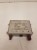 WZMACNIACZ ANTENY TELEFONU AUDI 8E0035456C
