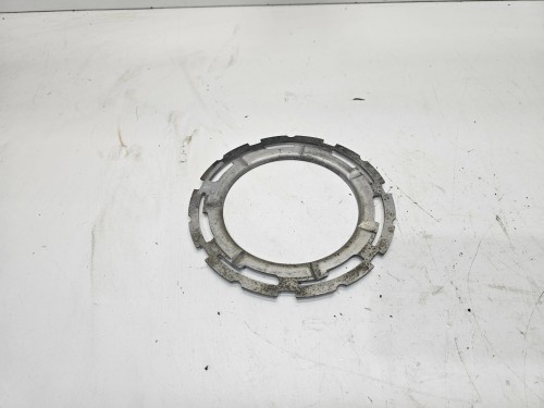 PIERŚCIEŃ ZAKRĘTKA ZBIORNIKA BAKU AUDI A6 C7 A7 4G 4G0131975