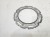PIERŚCIEŃ ZAKRĘTKA ZBIORNIKA BAKU AUDI A6 C7 A7 4G 4G0131975