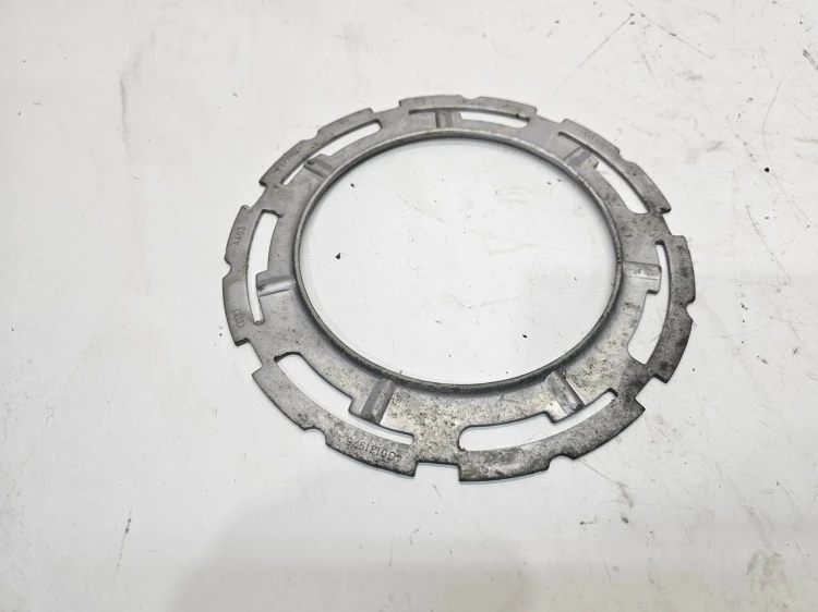 PIERŚCIEŃ ZAKRĘTKA ZBIORNIKA BAKU AUDI A6 C7 A7 4G 4G0131975