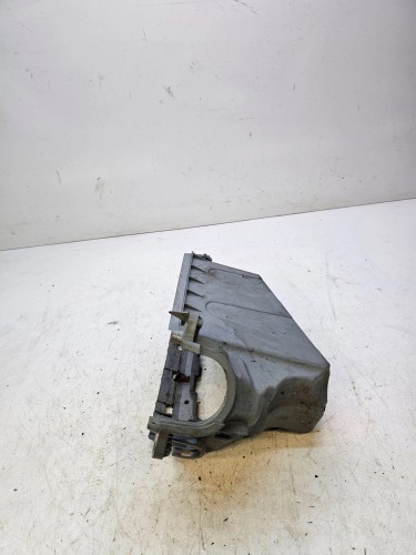 OSŁONA OBUDOWA STEROWNIKA AUDI A4 B8 A5 8K1907355D