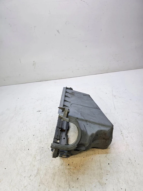 OSŁONA OBUDOWA STEROWNIKA AUDI A4 B8 A5 8K1907355D