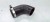 RURA WĄŻ INTERCOOLERA AUDI VOLKSWAGEN SKODA 2.0 TDI 5N0145833C