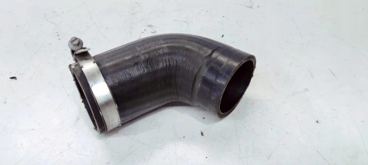 RURA WĄŻ INTERCOOLERA AUDI VOLKSWAGEN SKODA 2.0 TDI 5N0145833C