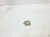 WZMACNIACZ ANTENY AUDI A4 B6 B7 CABRIO 8H0919889A