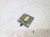 WZMACNIACZ ANTENY AUDI A4 B6 B7 CABRIO 8H0919889A
