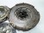 KOŁO DWUMASOWE SPRZĘGŁO AUDI A4 B8 A5 2.0 TDI TFSI 0B1105266AN 5/26