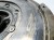KOŁO DWUMASOWE SPRZĘGŁO AUDI A4 B8 A5 2.0 TDI TFSI 0B1105266AN 5/26