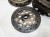 KOŁO DWUMASOWE SPRZĘGŁO AUDI A4 B8 A5 2.0 TDI TFSI 0B1105266AN 5/26
