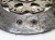 KOŁO DWUMASOWE SPRZĘGŁO AUDI A4 B8 A5 2.0 TDI TFSI 0B1105266AN 5/26