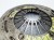 KOŁO DWUMASOWE SPRZĘGŁO AUDI A4 B8 A5 2.0 TDI TFSI 0B1105266AN 5/26