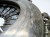 KOŁO DWUMASOWE SPRZĘGŁO AUDI A4 B8 A5 2.0 TDI TFSI 0B1105266AN 5/26