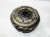KOŁO DWUMASOWE SPRZĘGŁO AUDI A4 B8 A5 2.0 TDI TFSI 0B1105266AN 5/26