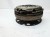KOŁO DWUMASOWE SPRZĘGŁO AUDI A4 B8 A5 2.0 TDI TFSI 0B1105266AN 5/26