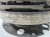 KOŁO DWUMASOWE SPRZĘGŁO AUDI A4 B8 A5 2.0 TDI TFSI 0B1105266AN 5/26