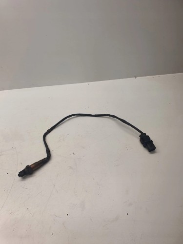 CZUJNIK TEMPERATURY SPALIN AUDI A4 A5 03L906262
