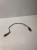 CZUJNIK TEMPERATURY SPALIN AUDI A4 A5 03L906262