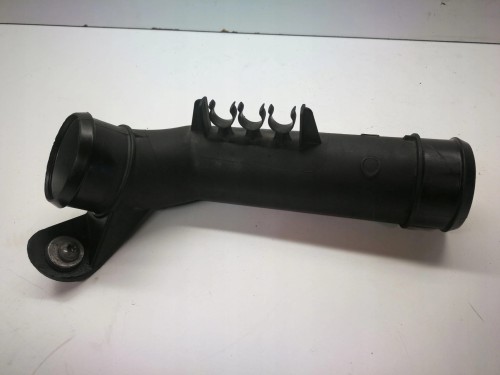 RURA WĄŻ INTERCOOLERA AUDI VW SKODA 3C0145770B