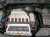 SILNIK KOMPLETNY R32 AUDI A3 TT VW GOLF ITP 3.2 BUB KOMPLETNY !!!