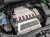 SILNIK KOMPLETNY R32 AUDI A3 TT VW GOLF ITP 3.2 BUB KOMPLETNY !!!