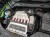 SILNIK KOMPLETNY R32 AUDI A3 TT VW GOLF ITP 3.2 BUB KOMPLETNY !!!