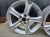 FELGA FELGI KOMPLET VW AUDI A3 A4 A6 ITP 7.5J R17 ET45 8K0601025CE 23/26