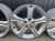 FELGA FELGI KOMPLET VW AUDI A3 A4 A6 ITP 7.5J R17 ET45 8K0601025CE 23/26