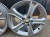 FELGA FELGI KOMPLET VW AUDI A3 A4 A6 ITP 7.5J R17 ET45 8K0601025CE 23/26
