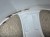 FELGA FELGI KOMPLET VW AUDI A3 A4 A6 ITP 7.5J R17 ET45 8K0601025CE 23/26