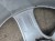 FELGA FELGI KOMPLET VW AUDI A3 A4 A6 ITP 7.5J R17 ET45 8K0601025CE 23/26