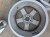 FELGA FELGI KOMPLET VW AUDI A3 A4 A6 ITP 7.5J R17 ET45 8K0601025CE 23/26