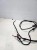 PRZEWÓD KABEL ALTERNATORA ROZRUSZNIKA AUDI A6 C6 2.0 TFSI 4F1971349E