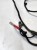 PRZEWÓD KABEL ALTERNATORA ROZRUSZNIKA AUDI A6 C6 2.0 TFSI 4F1971349E