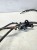 PRZEWÓD KABEL ALTERNATORA ROZRUSZNIKA AUDI A6 C6 2.0 TFSI 4F1971349E
