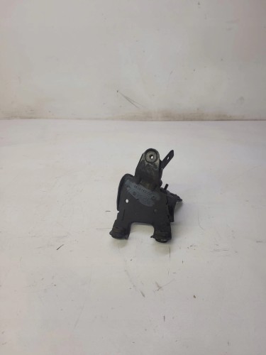MOCOWANIE POMPY ABS ESP AUDI VW SEAT 1K1614235E