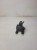 MOCOWANIE POMPY ABS ESP AUDI VW SEAT 1K1614235E