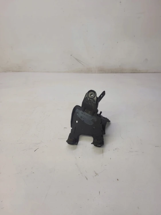 MOCOWANIE POMPY ABS ESP AUDI VW SEAT 1K1614235E