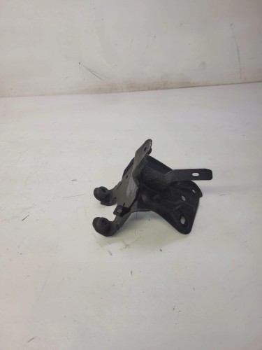 MOCOWANIE POMPY ABS ESP AUDI VW SEAT 1K1614235E
