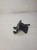 MOCOWANIE POMPY ABS ESP AUDI VW SEAT 1K1614235E