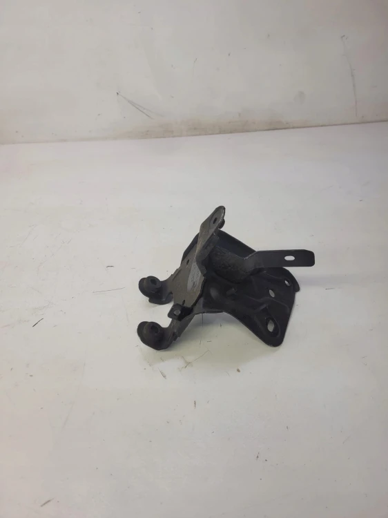MOCOWANIE POMPY ABS ESP AUDI VW SEAT 1K1614235E