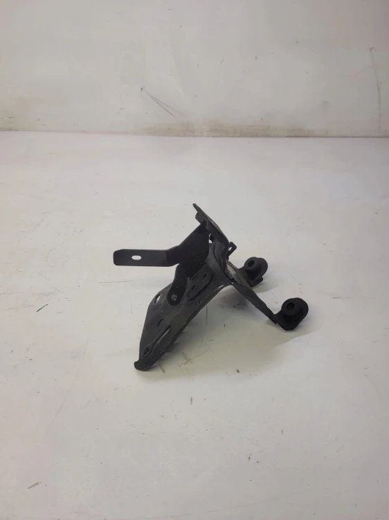 MOCOWANIE POMPY ABS ESP AUDI VW SEAT 1K1614235E