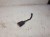 ZAPINKA PASA PRAWA A3 8P LIFT 8P0857756F