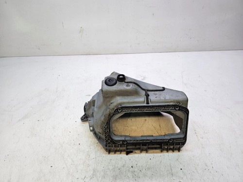 OSŁONA OBUDOWA STEROWNIKA AUDI A4 B8 A5 8K1907355D