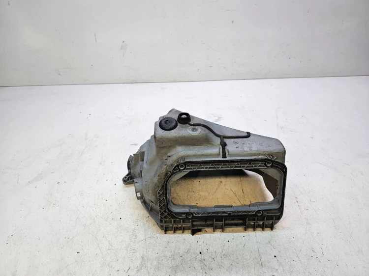 OSŁONA OBUDOWA STEROWNIKA AUDI A4 B8 A5 8K1907355D