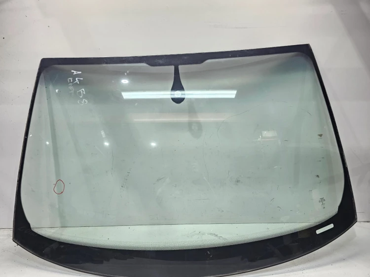 SZYBA PRZEDNIA CZOŁOWA AUDI A4 B8 LIFT 2019R