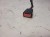 ZAPINKA PASA PRAWA A3 8P LIFT 8P0857756F