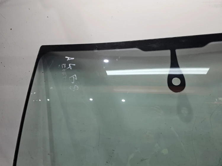 SZYBA PRZEDNIA CZOŁOWA AUDI A4 B8 LIFT 2019R