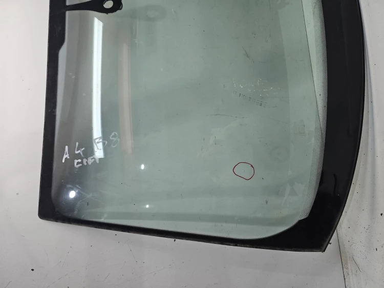 SZYBA PRZEDNIA CZOŁOWA AUDI A4 B8 LIFT 2019R